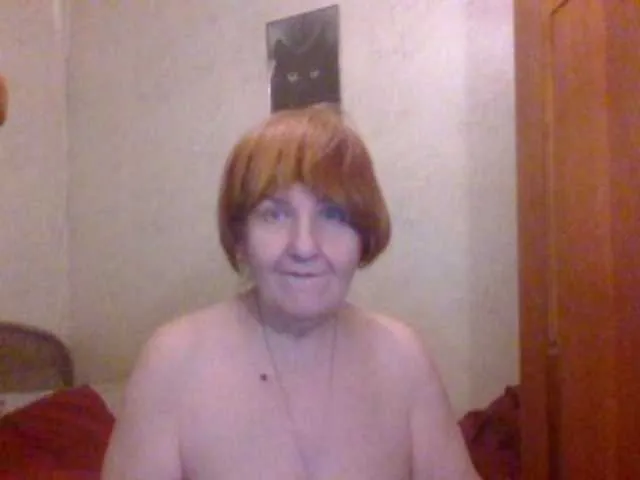 Live sex webcam photo for MioritaHard #287967926