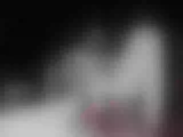 Live sex webcam photo for naominathan #241343753