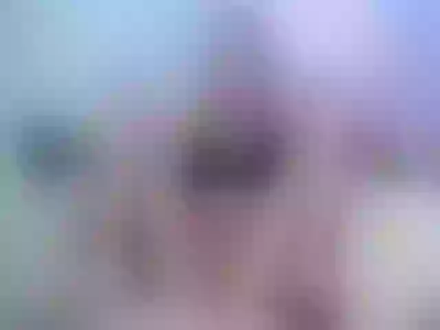 Live sex webcam photo for Baby_Carissa #256308254