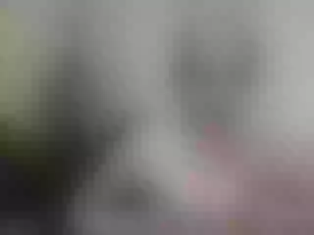 Live sex webcam photo for Darsiya #258107952