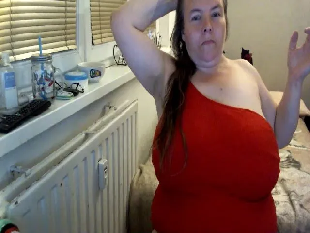 Live sex webcam photo for Bigmegi #254587354
