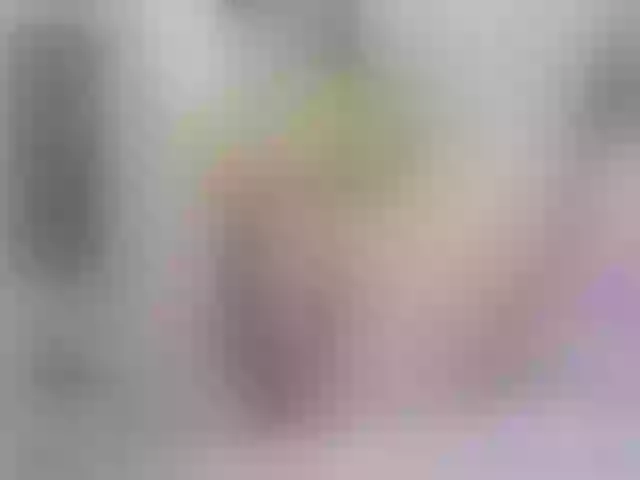 Live sex webcam photo for Mokkoann #253183765