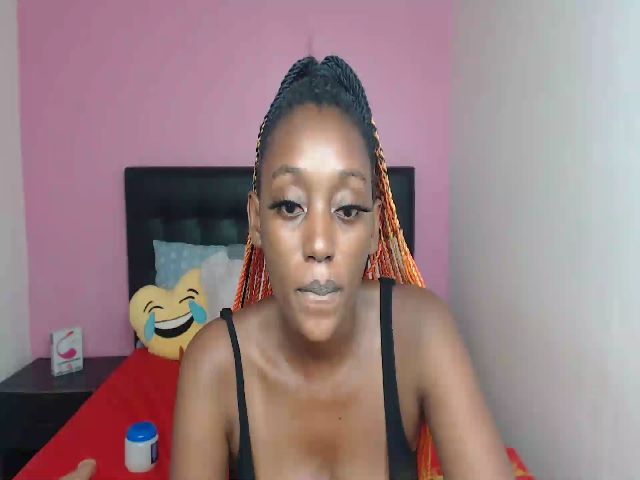 Live sex webcam photo for SweetzMelody #254044554