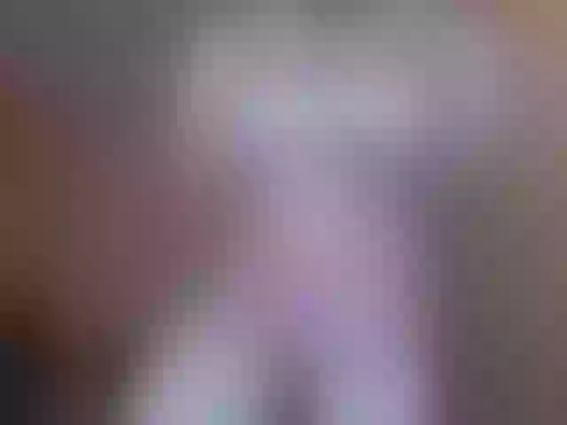 Live sex webcam photo for tinahot #240947413