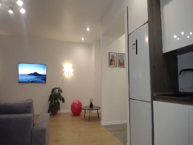 Live sex webcam photo for HoneypotSpy #262253406