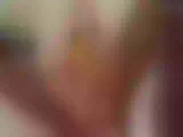 Live sex webcam photo for Scorpibella #262951214