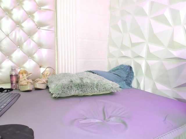 Live sex webcam photo for INDIANGODDS #241206376