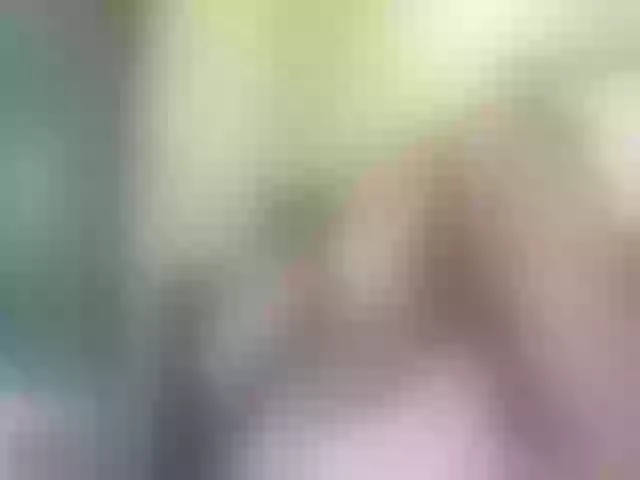 Live sex webcam photo for RoxeeModel #259444412