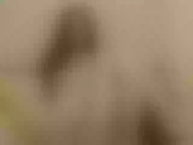 Live sex webcam photo for seven-pounds #241032855