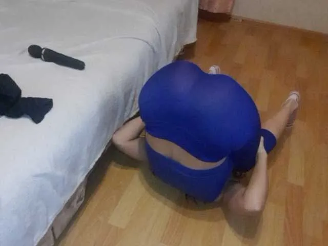 Live sex webcam photo for Wiciwet #241056107