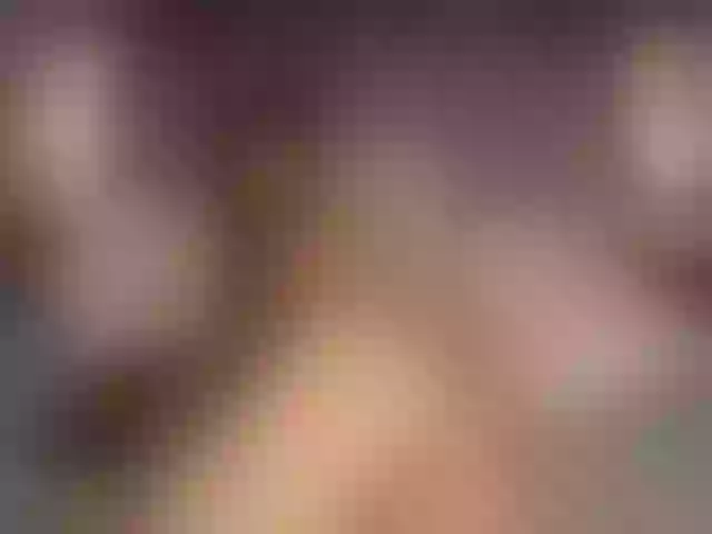 Live sex webcam photo for AngieVedder #255193433