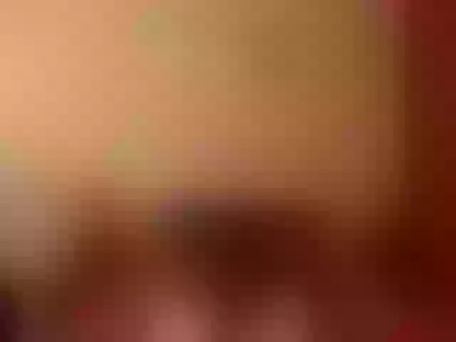 Live sex webcam photo for NightxLight #260505925