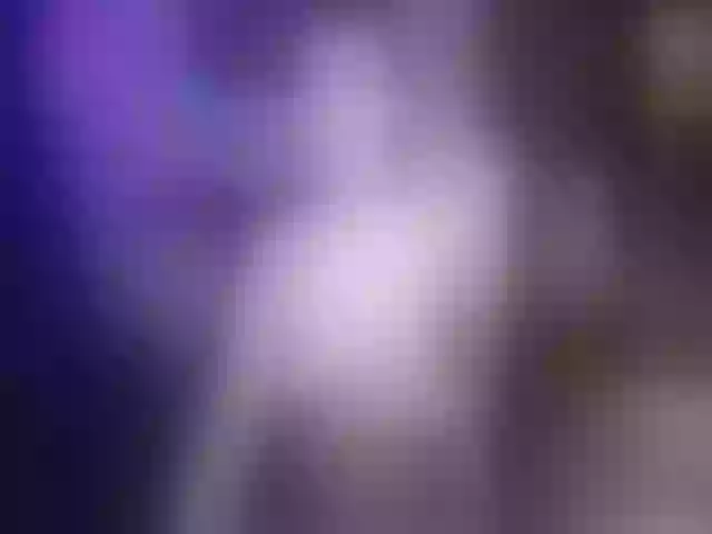Live sex webcam photo for KimGarson #255442165