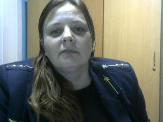 Live sex webcam photo for RealWitch #240760928