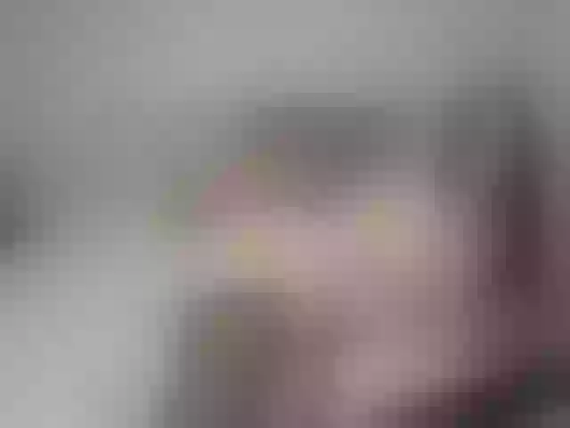 Live sex webcam photo for AdamEvaCouple #241141195