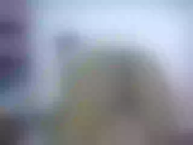Live sex webcam photo for NoemiDavis #265600477