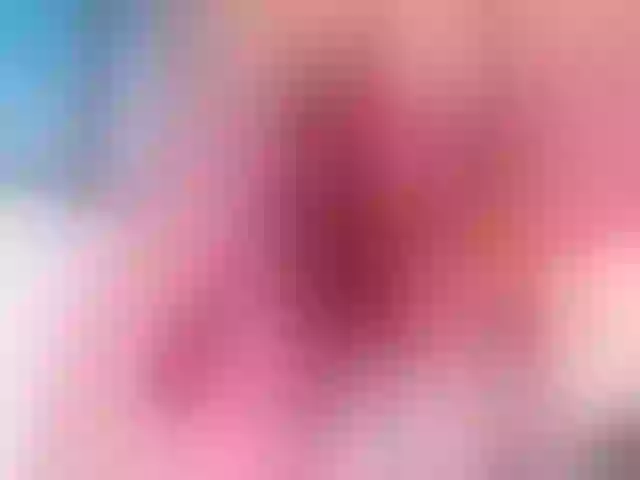 Live sex webcam photo for Lucy_Taylor69 #253055126