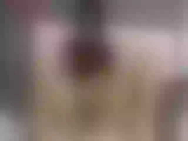 Live sex webcam photo for dalas_kv_ #263586142