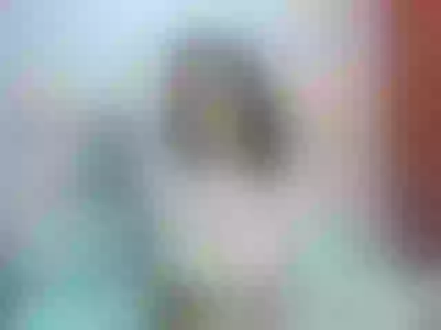 Live sex webcam photo for rose-2526 #255007851