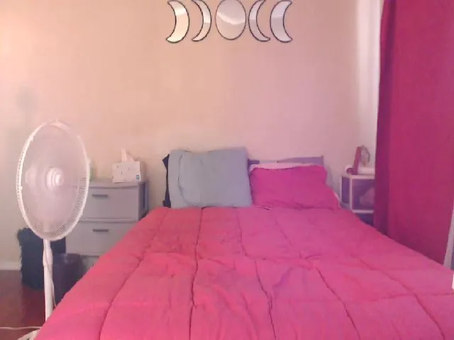 Live sex webcam photo for NightxLight #255499486
