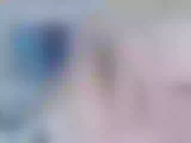 Live sex webcam photo for BellaBelll #242373356