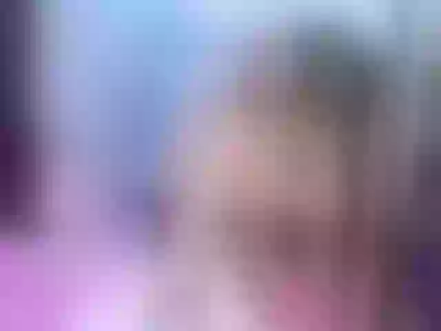 Live sex webcam photo for AlanaLexx #258495428