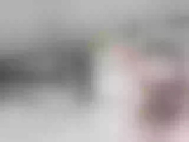 Live sex webcam photo for Anymaisa_Air #260139018