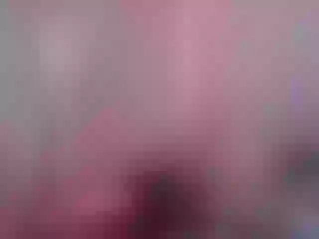 Live sex webcam photo for SnugglePunk #252963607