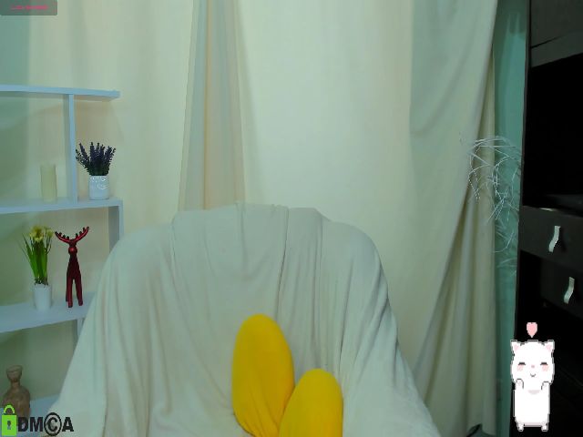 Live sex webcam photo for Gloria_grey_ #262146644