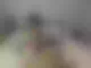 Live sex webcam photo for MomKsenia #240671742