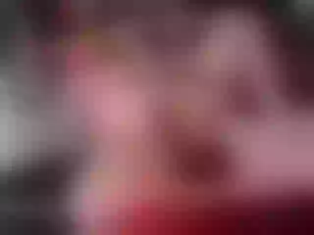 Live sex webcam photo for MeliGrace #241425271
