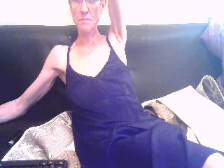 Live sex webcam photo for Sexygeny #252118022