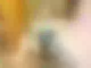 Live sex webcam photo for AngelaMilfxx #251707424