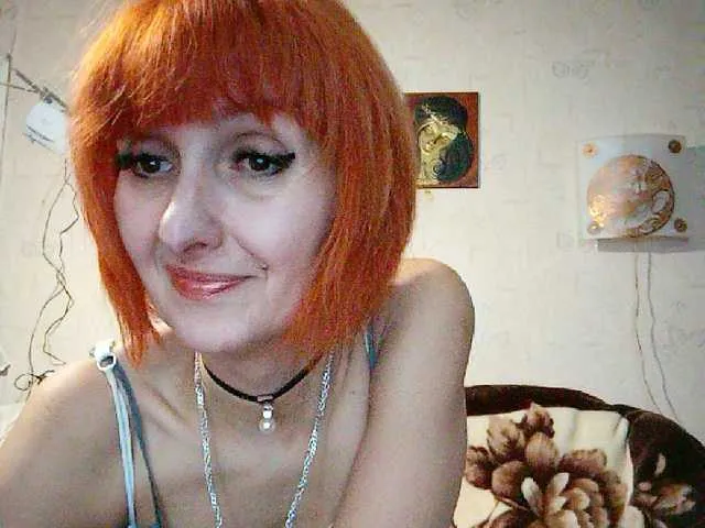 Live sex webcam photo for Ryzhulya1 #241108638