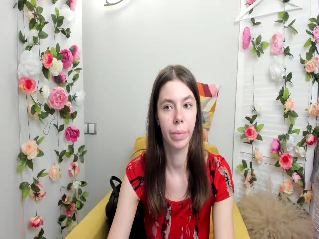 Live sex webcam photo for WelSelfJj #259209010