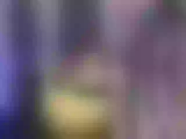 Live sex webcam photo for Novaalux #253346339