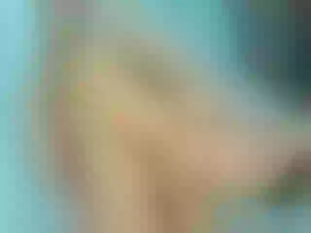 Live sex webcam photo for GwenCarter #257000776