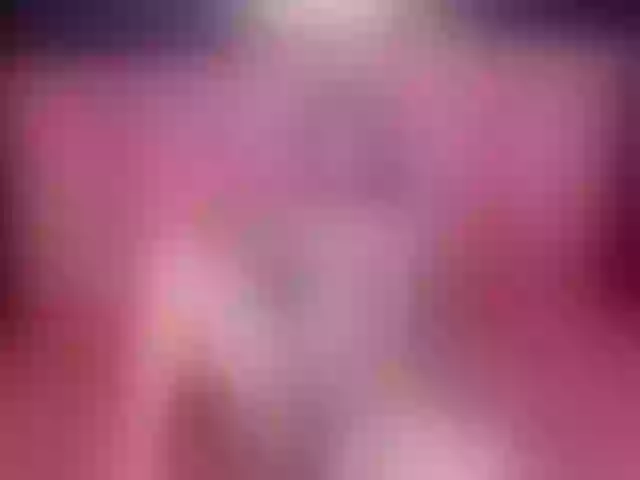 Live sex webcam photo for Indianfetishx #255276450