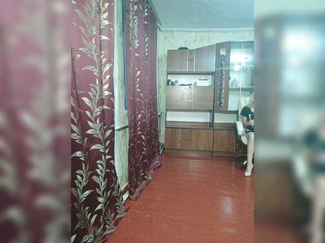 Live sex webcam photo for Brain5explo #245753561