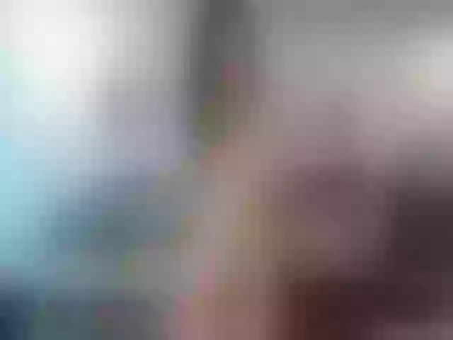 Live sex webcam photo for ScarletWest #252585207