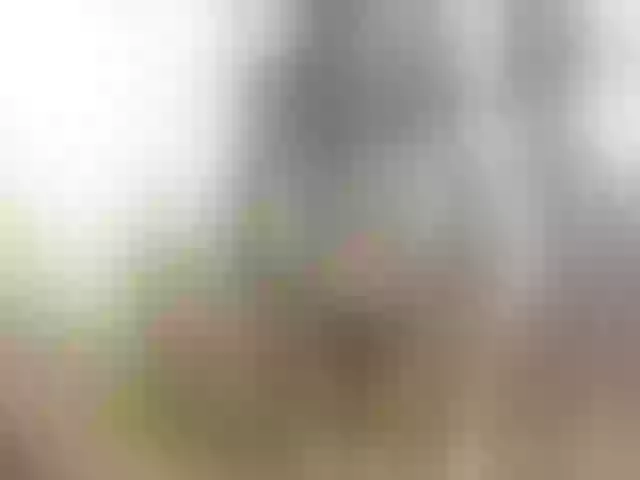 Live sex webcam photo for Sweet-Emma-1 #259113656