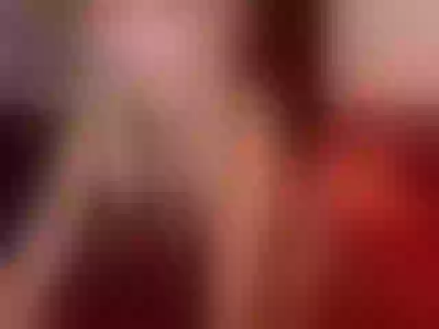 Live sex webcam photo for SouthernSkye #265416424