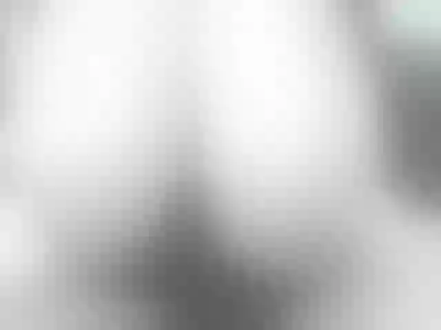 Live sex webcam photo for Yourlady4xx #255663239