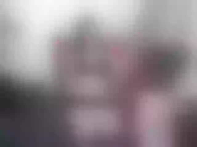 Live sex webcam photo for MerryGngBng #241211370