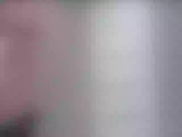 Live sex webcam photo for SexySansa #257263554