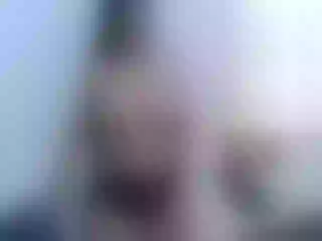 Live sex webcam photo for Sextaniaxxx #265407638