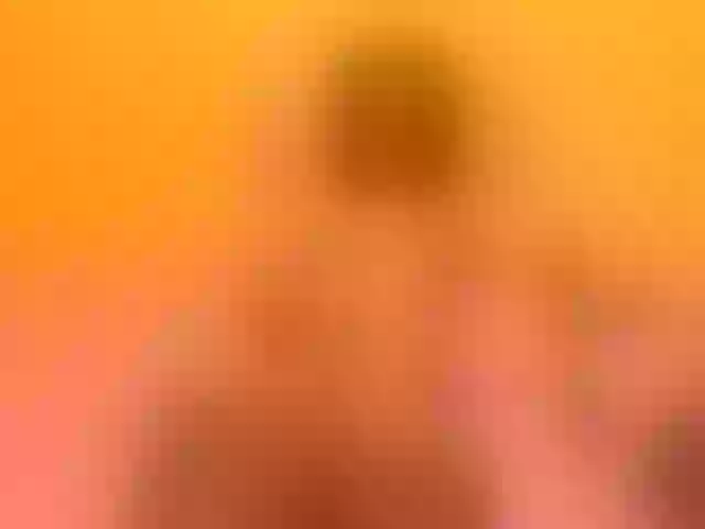 Live sex webcam photo for Brookecherryx #254468378