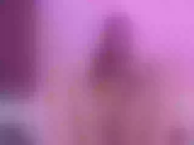 Live sex webcam photo for Sharlotte_e #261638873