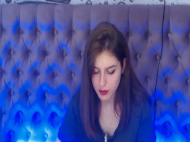 Live sex webcam photo for MaylyWalss #264652677
