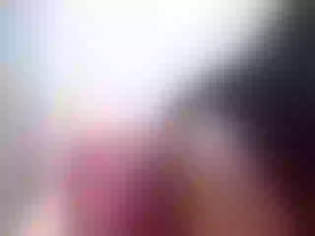 Live sex webcam photo for NataliReal #257914773